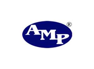 Partner Company Logo