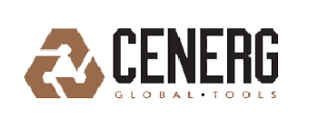 Partner Company Logo