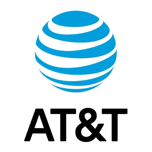 Partner Company Logo