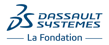 Partner Company Logo