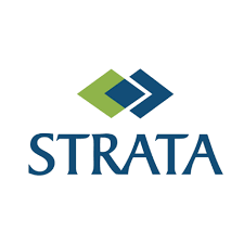 Partner Company Logo