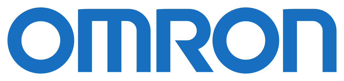Partner Company Logo