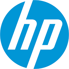 Partner Company Logo