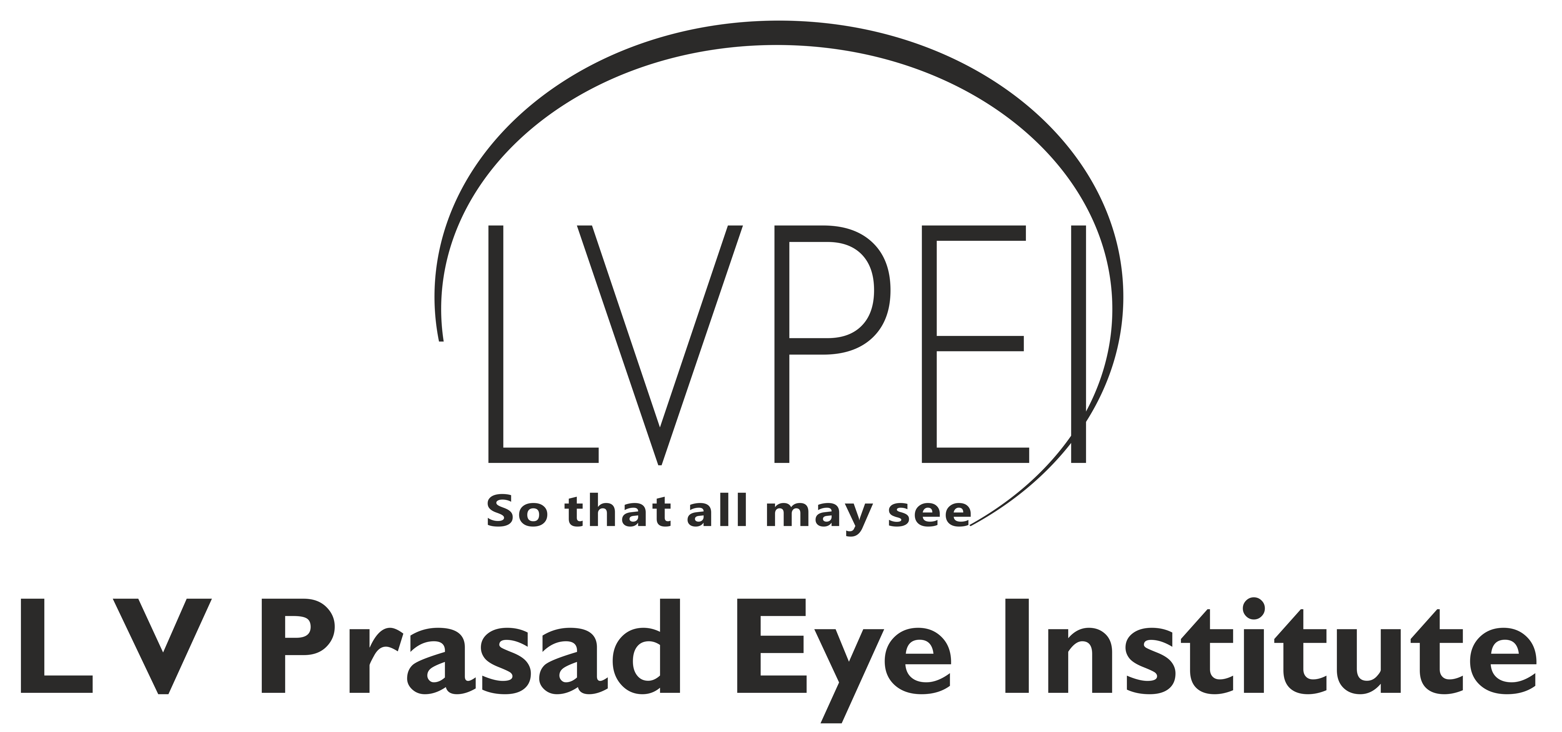 Partner Company Logo