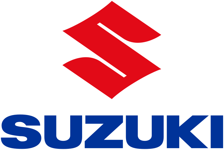 Partner Company Logo