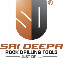 Partner Company Logo