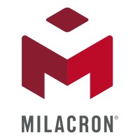 Partner Company Logo