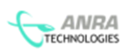 Partner Company Logo