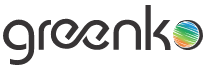 Partner Company Logo