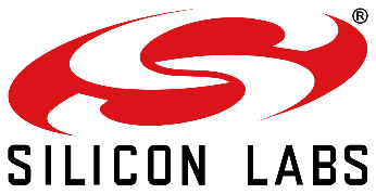 Partner Company Logo