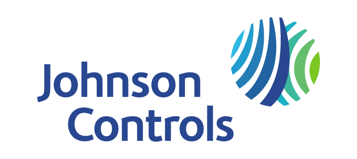 Partner Company Logo