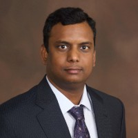 Prof. Mahendrakumar Madhavan